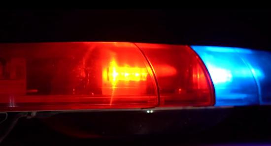 Locally-Made Firearm Seized In Kataragama